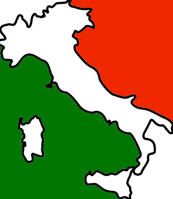 italia regioni web 1